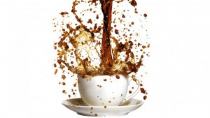 café y cafeína