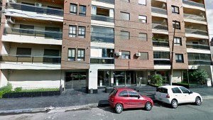 edificio-Italia-al-100