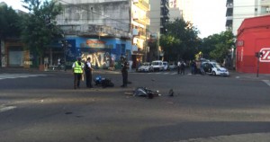 motociclista-muerto