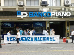 reclamo-Banco-Piano