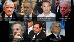 tragedia-Once-condenas