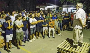 Asamblea-de-trabajadores-ce