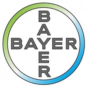 Bayer-logo-2