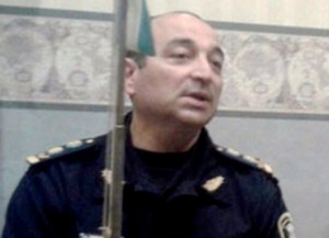 Comisario-Mayor-Daniel-Cantarini