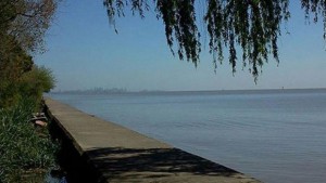 Costa-de-Quilmes
