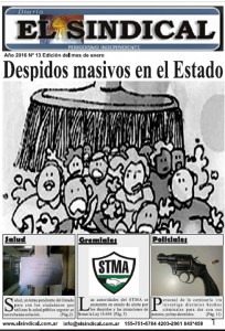 Diario-El-Sindical-Nº-13
