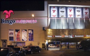 Fachada-Bingo-Avellaneda