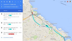Google-Maps