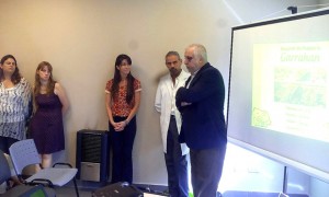 IMG-20151222-WA0004-(1)