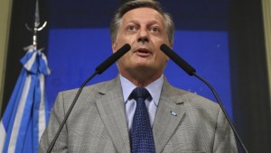 Juan José Aranguren