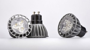 Led-Li-Fi