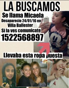 Micaela-desaparecida-de-Vil