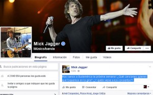 Mick-Jagger-Facebook
