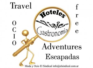 Moda-y-Ocio-El-Sindical