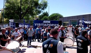 Reclamo-de-la-AAPM-en-Bayer