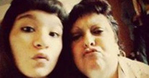 Rocío-desaparecida-Wilde