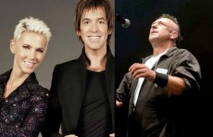 Roxette-y-Ricardo-Iorio