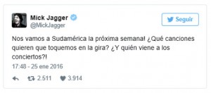 Twitter-Mick-Jagger
