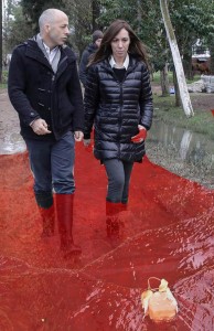 Vidal-chapotea-en-sangre