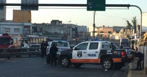 accidente-Puente-Alsina