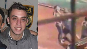 agresión-trapito
