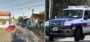 asalto-en-Adrogué
