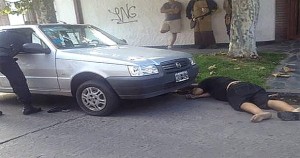 asesinato-en-Quilmes