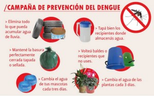 campaña-prevención-dengue