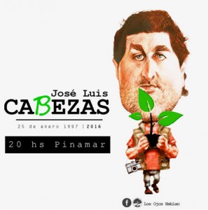 homenaje-Cabezas