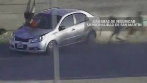 mujer-y-beba-atropelladas