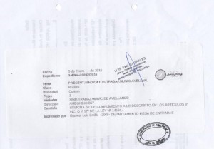 nota-STMA-al-municipio-rop