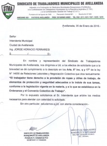 nota-STMA-al-municipio-ropa