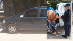 policía-detenido