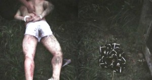 preso-en-ropa-interior