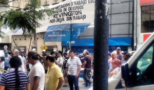 protesta-trabajadores-FELSO