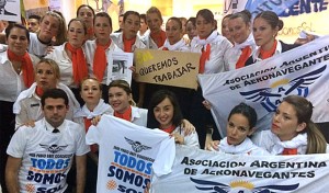 reclamo-aerolíneas-Sol