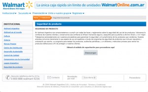 seguridad-del-producto-Walm
