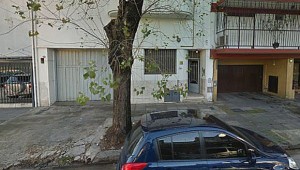 taller-clandestino-Parque-C