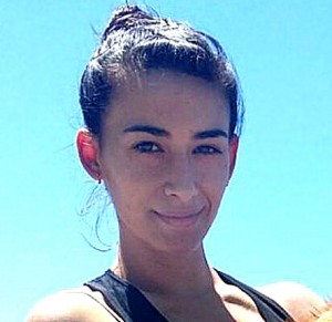 Aldana-Fiorella-Sedliak