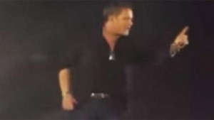Alejandro-Sanz-recital-Méxi
