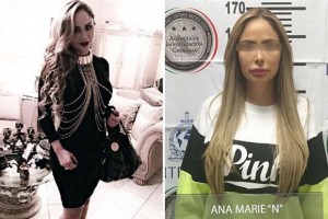 Ana-Marie-Hernández