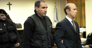 Daniel-Bellini-condenado