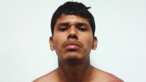 Gonzalo-Ríos-Vargas