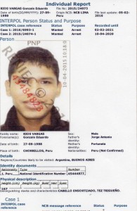 Gonzalo-Ríos-Vargas-orden-c