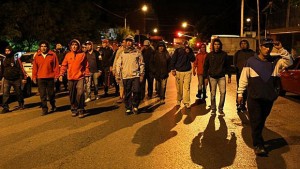 Incidentes-UOCRA-Neuquén-2