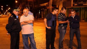 Incidentes-UOCRA-Neuquén-3