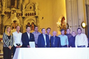 Intendentes-en-el-acto-de-f