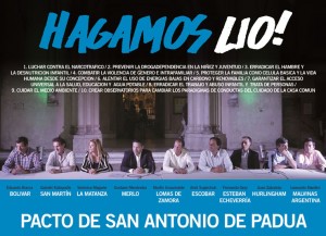 Intendentes-que-ya-firmaron-el-Pacto-de-Padua