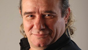 Juan-Carlos-Mascheroni