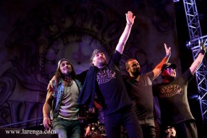 La-Renga-recital-Bragado